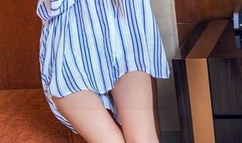 TouTiao头条女神 - 穆菲菲的温柔饱含全套情绪，真想一次性下载回家看