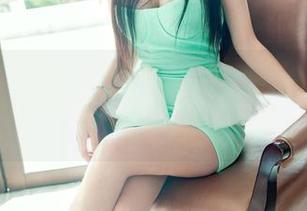 TuiGirl - 又来了，哈尼宝宝温柔合集更新，按耐不住想翻阅