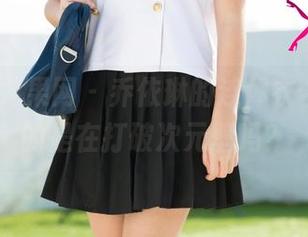 UGirls尤果网 - 乔依琳的连体衣合集，真的是在打破次元壁吗？