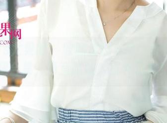 UGirls尤果网 - 收藏这波私拍：乔依琳美腿合集，简直能让人直吞口水！