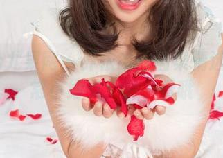 UGirls尤果网 - 乔依琳：图集精选中的日常小细节，别小看哦