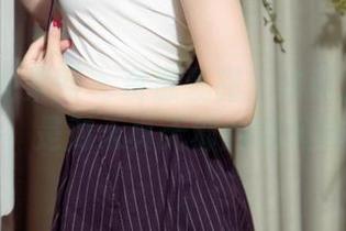 UGirls尤果网 - 资源暴露！才可儿女仆合集，是对天真无邪的嘲讽吗？