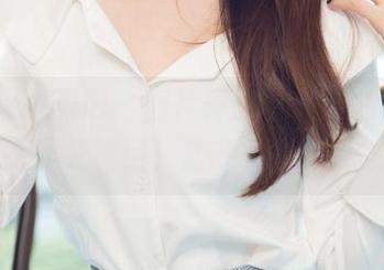 UGirls尤果网 - 图片真能影响人生，李思宁无圣光镂空，直击心底那根弦！