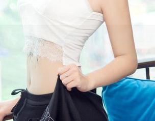 UGirls尤果网 - 最近我一直沉迷于李思宁的照片，她的“女孩”系列里的图简直就是灵感的资源宝库！