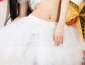 UGirls尤果网 - 田慕儿的户外大冒险：美图精选，居然有这么美的风景！