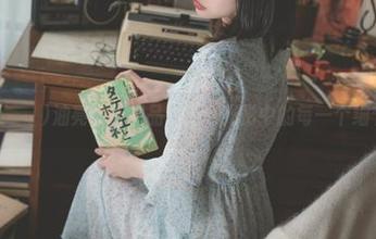 Uhye(이유혜)油亮的艺术品在线：光影中的每一个细节都闪亮