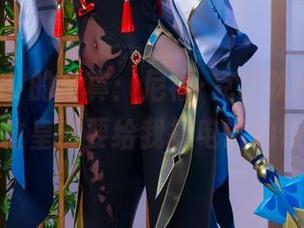 Umeko J的写真：尼禄·克劳狄乌斯，感觉这位皇帝要给我打电话约饭了！