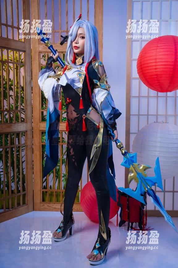 Umeko J的写真：尼禄·克劳狄乌斯，感觉这位皇帝要给我打电话约饭了！
