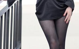 Xiuren秀人网 - Demon瑶瑶的少女写真：合集中的俏皮瞬息！