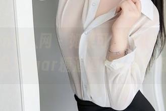 Xiuren秀人网 - 如果可爱有个代表，那就是Sugar糖酒酒的高清壁纸吧