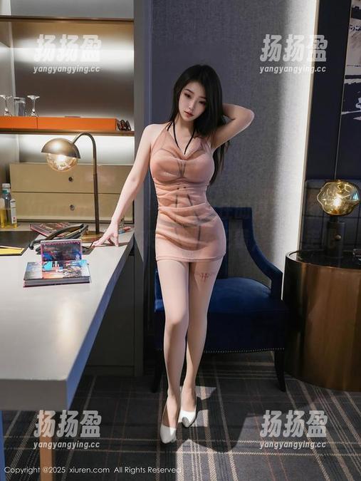 Xiuren秀人网-toro羽住 Xiuren秀人网 - toro羽住的内衣套图,似乎每一件都在呼唤我去犯错,快拿走吧!