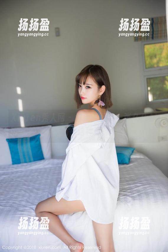 Xiuren秀人网-久久Aimee Xiuren秀人网 - 没错,下载一张久久Aimee的透明美图,这种滋味不能说出来!