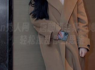 Xiuren秀人网 - 唐翩翩全集：她的美足，轻松撩乱你的思绪