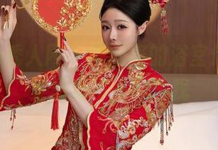 Xiuren秀人网 - 圆圆酱的浴室作品，全集展现不一样的我