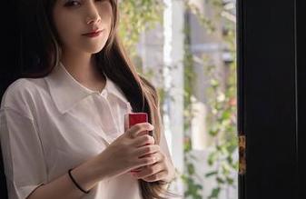 Xiuren秀人网 - 不露声色的奈奈子居家风景，有种想把它做成高清壁纸的冲动。