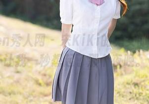 Xiuren秀人网 - 宋KiKi的兔女郎私拍，让我一秒想起了那个夜晚。