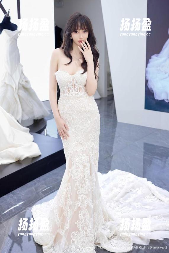 Xiuren秀人网 - 小樱koko的全套瑜伽写真，看了真想向她请教几个动作。