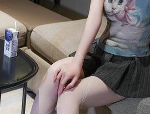 Xiuren秀人网 - 双马尾的尤妮丝，仿佛能把观众的欣赏情绪调动得淋漓尽致，值得一看！