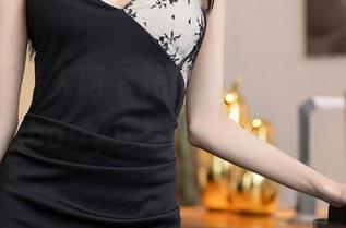 Xiuren秀人网 - 短裙撩动的不好意思，智恩baby正版写真，勿复制哦