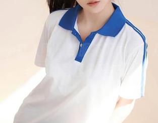 Xiuren秀人网 - 制服搭配大师，月野兔美妞的写真教程来了