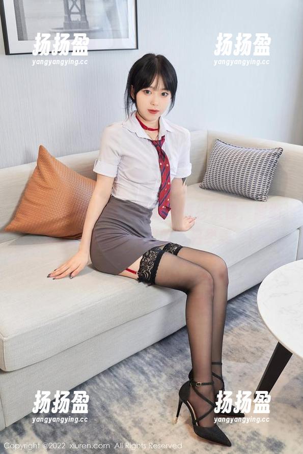 Xiuren秀人网 - 李丽莎婚纱集锦，细细品味这高清图包里的‘另类美’！