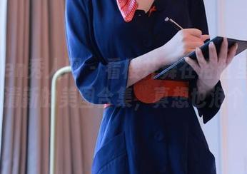 Xiuren秀人网 - 看樱井舞在浴缸里晃荡，小清新的美图合集，真想也泡个澡！