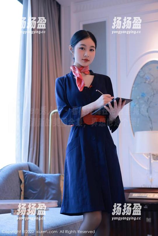 Xiuren秀人网 - 看樱井舞在浴缸里晃荡，小清新的美图合集，真想也泡个澡！