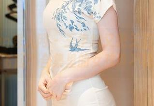 Xiuren秀人网 - 王伊纯又把无圣光玩得飞起？合集里的女孩真不错
