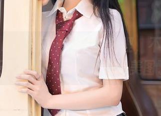 Xiuren秀人网 - 镂空的处理，不得不说王馨瑶Yanni你太会玩美图了