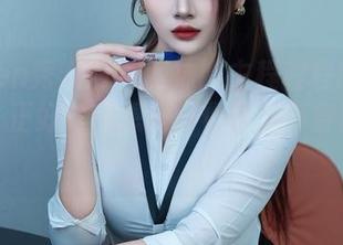 Xiuren秀人网 - 网袜博主程程程的高清套图，正好让我想问：你还是不穿网袜吗？