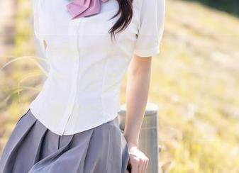 Xiuren秀人网 - 分享萌白酱的女孩原图——我对这个‘女孩’的理解，差不多只停留在‘可爱’。