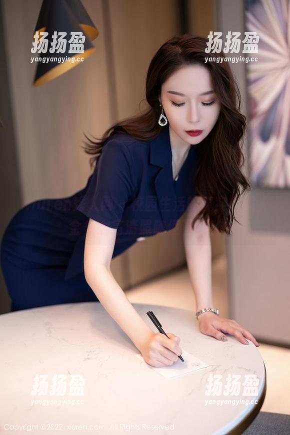 Xiuren秀人网 - 校园生活的真实写照，金多娜高清照随便下载！