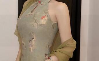 Xiuren秀人网 - 陈小花的兔女郎原图，食物链顶端的可爱？
