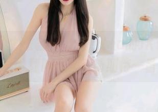 YouMi尤蜜荟 - 小茶茶tea的JK作品，总在下载时让我悄悄期待一番。
