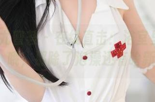 YouMi尤蜜荟 - 在线直击：浴室里的欧阳LuLu，哦，那除了泡澡还有啥新花样？