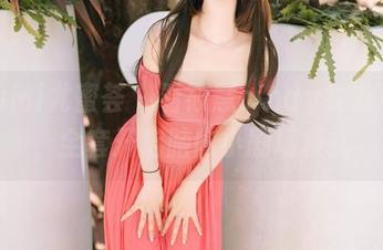 YouMi尤蜜荟 - 看筱慧cindy女友写真，全套开启脑内小剧场模式