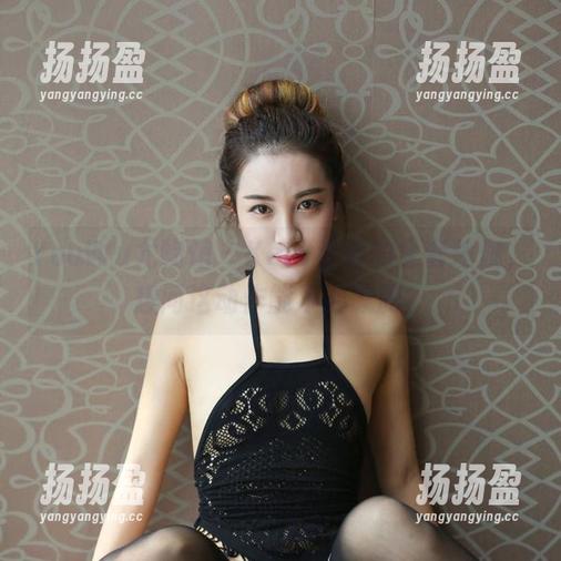 YouWu尤物馆-Kely香香 YouWu尤物馆 - Kely香香的全套瑜伽,想问这动作能不能减肥?