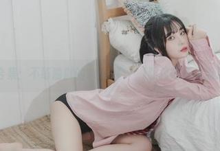 套图合集：不练瑜伽的Yuna(윤아)照样能让你流连忘返