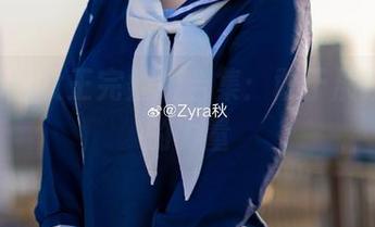 Zyra秋女王完整版合集：敢于展现真实的力量
