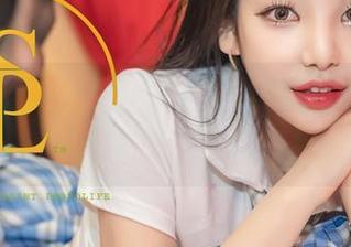 Zzyuri的DJAWA秀，尼尔2B全集原图，机器人的性感太超现实了吧！
