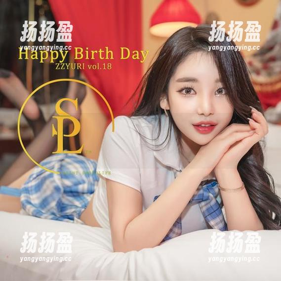 Zzyuri Zzyuri的DJAWA秀,尼尔2B全集原图,机器人的性感太超现实了吧!