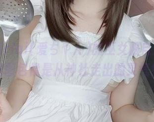asagiriai(爱ちゃん)的巫女服自拍，私拍图包像是从神社走出的灵气！