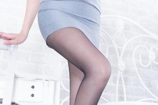 beautyleg - 想要学分？Sunny学姐的福利图集：点进来，收获不仅是知识！