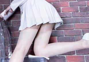 beautyleg - Unap的泳衣合集：看完这些图，沙滩要哭了，海水都要翻白眼！