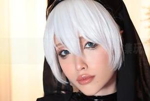 阿尔托莉亚？eliza喵喵来开个图片合集玩个花样吧！