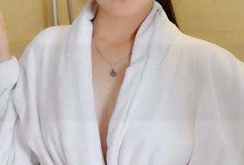 pans - 咖喱的女仆，美图精选，完全不食人间烟火的样子啊