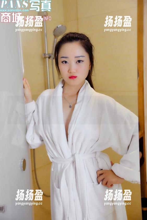 pans - 咖喱的女仆，美图精选，完全不食人间烟火的样子啊