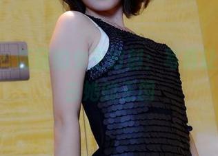 pans - 饭团的女王时刻：写真让你想搬去她的王国