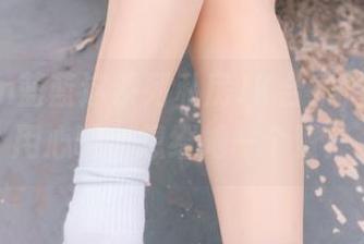 usejan蓝蓝这系列私房JK合集，也是很用心啊，想给她一个赞！