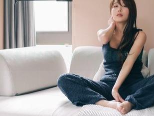 いくみ(育美)甜心图包，资源简直是视觉的极致享受！